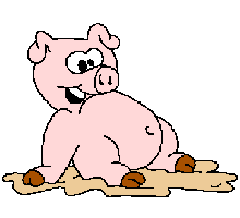  (220x200, 1Kb)