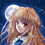  (150x150, 32Kb)