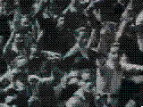  (160x120, 263Kb)