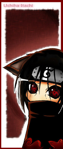  (201x475, 45Kb)