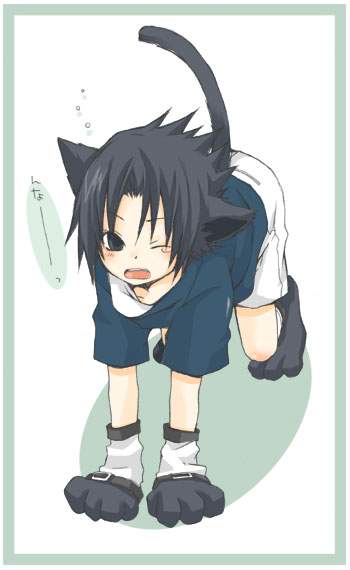  (350x570, 29Kb)