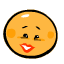  (64x64, 2Kb)