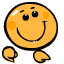  (64x64, 4Kb)