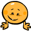  (64x64, 6Kb)
