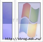  (143x141, 19Kb)