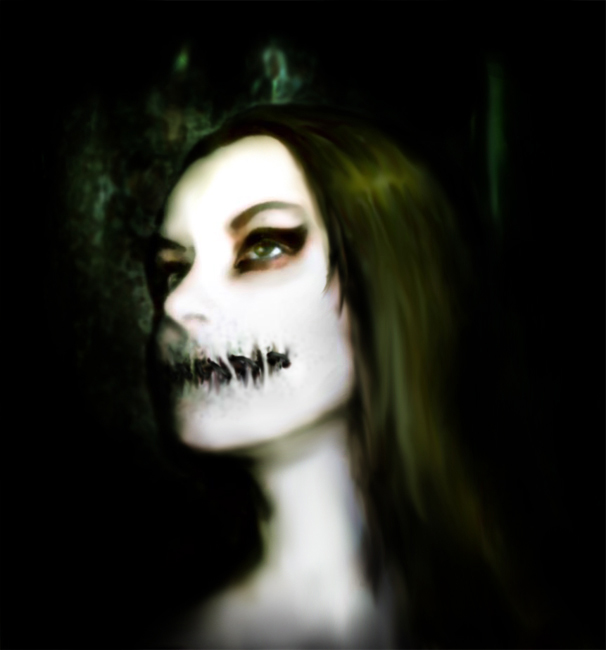  (606x650, 128Kb)
