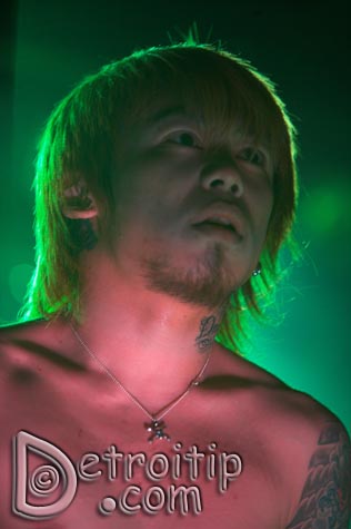  (316x475, 50Kb)