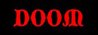  (98x35, 1Kb)