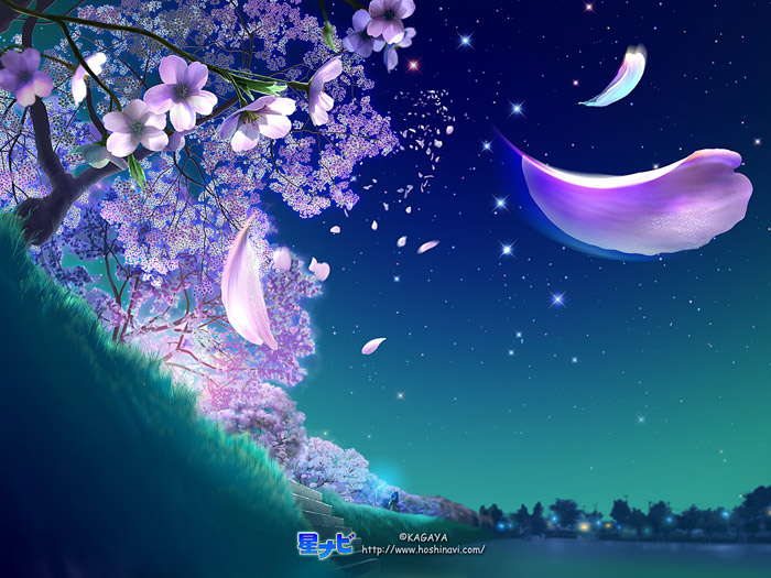  (700x525, 132Kb)
