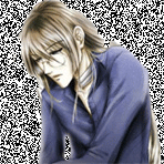  (148x148, 62Kb)