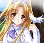  (150x148, 36Kb)