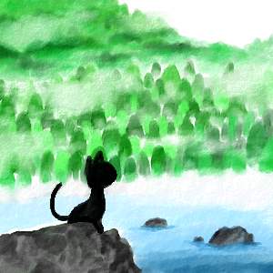 (300x300, 13Kb)
