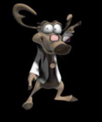  (200x240, 99Kb)