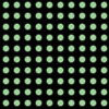  (100x100, 35Kb)