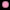  (10x10, 20Kb)
