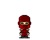  (101x80, 13Kb)