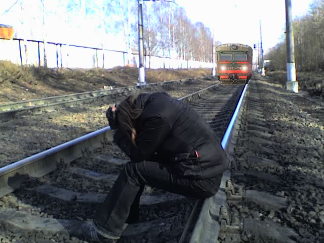  (640x480, 229Kb)