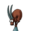 (100x100, 9Kb)