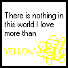  (100x100, 1Kb)