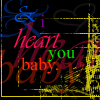  (100x100, 33Kb)