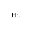  (100x100, 7Kb)