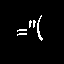  (64x64, 0Kb)