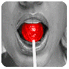  (100x100, 37Kb)