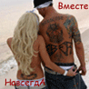  (98x98, 11Kb)