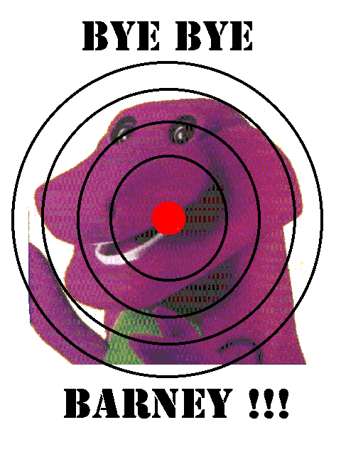  (480x640, 66Kb)