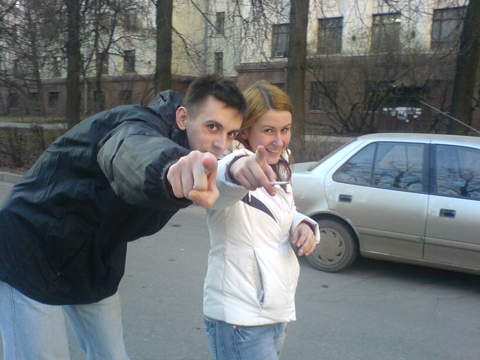  (700x525, 86Kb)