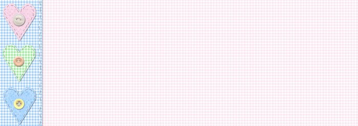  (700x247, 22Kb)
