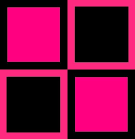  (456x470, 16Kb)