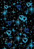  (70x100, 4Kb)