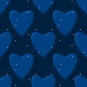  (125x125, 26Kb)