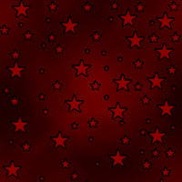  (200x200, 22Kb)