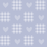 (96x96, 1Kb)