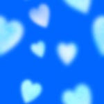 (150x150, 3Kb)