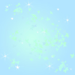  (250x250, 21Kb)