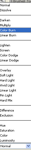  (99x479, 40Kb)