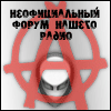  (100x100, 7Kb)