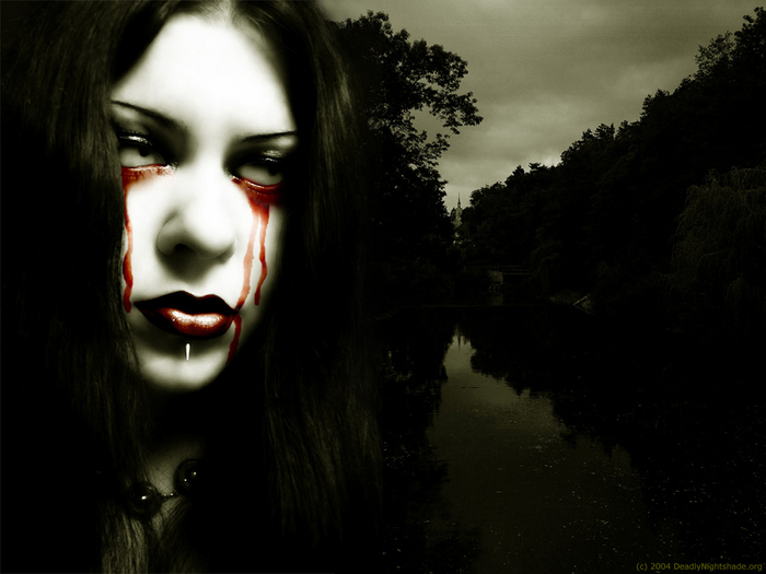  (700x525, 194Kb)