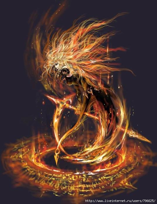  (538x700, 58Kb)