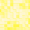  (100x100, 3Kb)