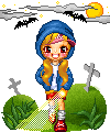  (100x120, 140Kb)