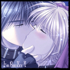  (140x140, 29Kb)