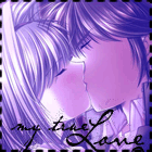  (140x140, 38Kb)