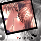  (140x140, 18Kb)