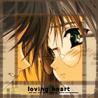 (140x140, 18Kb)