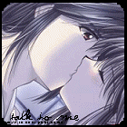  (140x140, 27Kb)