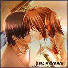  (140x140, 29Kb)